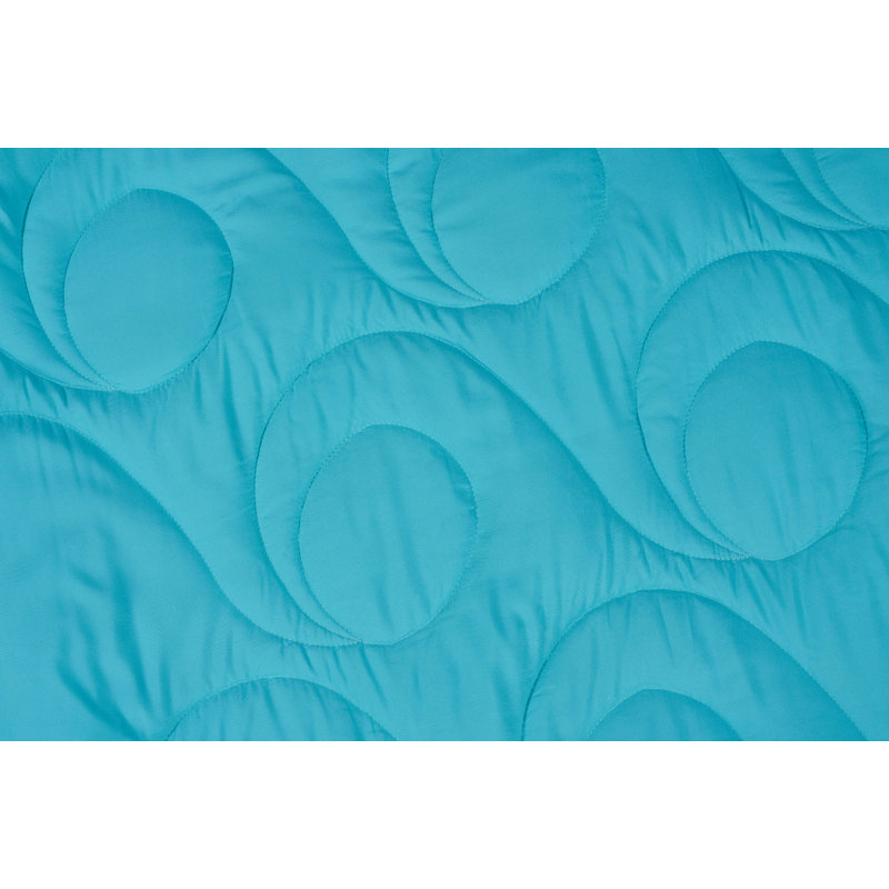 Shark Comforter Set, Twin Comforter + 1 Sham