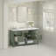Breckenridge 60'' W Single Vanity-805276595-805276604-805276598