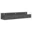 Solid Wood Floating Shelf-1878857897-1878858069