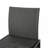 Bar Stools-344275952