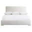 Sereno Upholstered Bed-2062321383