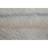 Hand Knotted Indoor Rug-110892286
