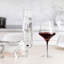 Carafe Metropol