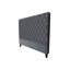 Leigh Upholstered Headboard-12428441-25972209-27169981