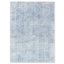 Tapis d'intérieur lavable Aura-715755459