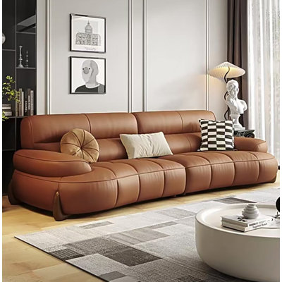 Casual Simple Sofa