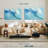 Senne Catch A Wave-108147450