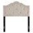 Jalia Upholstered Headboard-2053480433-2053480434