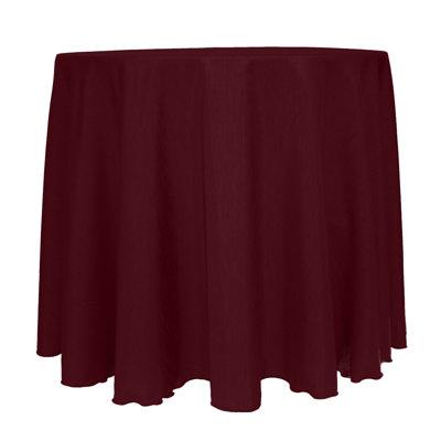 Nappe unie