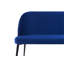Osby 2 Seater Sofa-1526850880