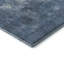 Tapis abstrait lavable à la machine de qualité supérieure Mayfield-152681365-152681389