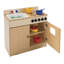 Ensemble de cuisine pour évier et cuisinière