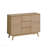 Server - Oak
