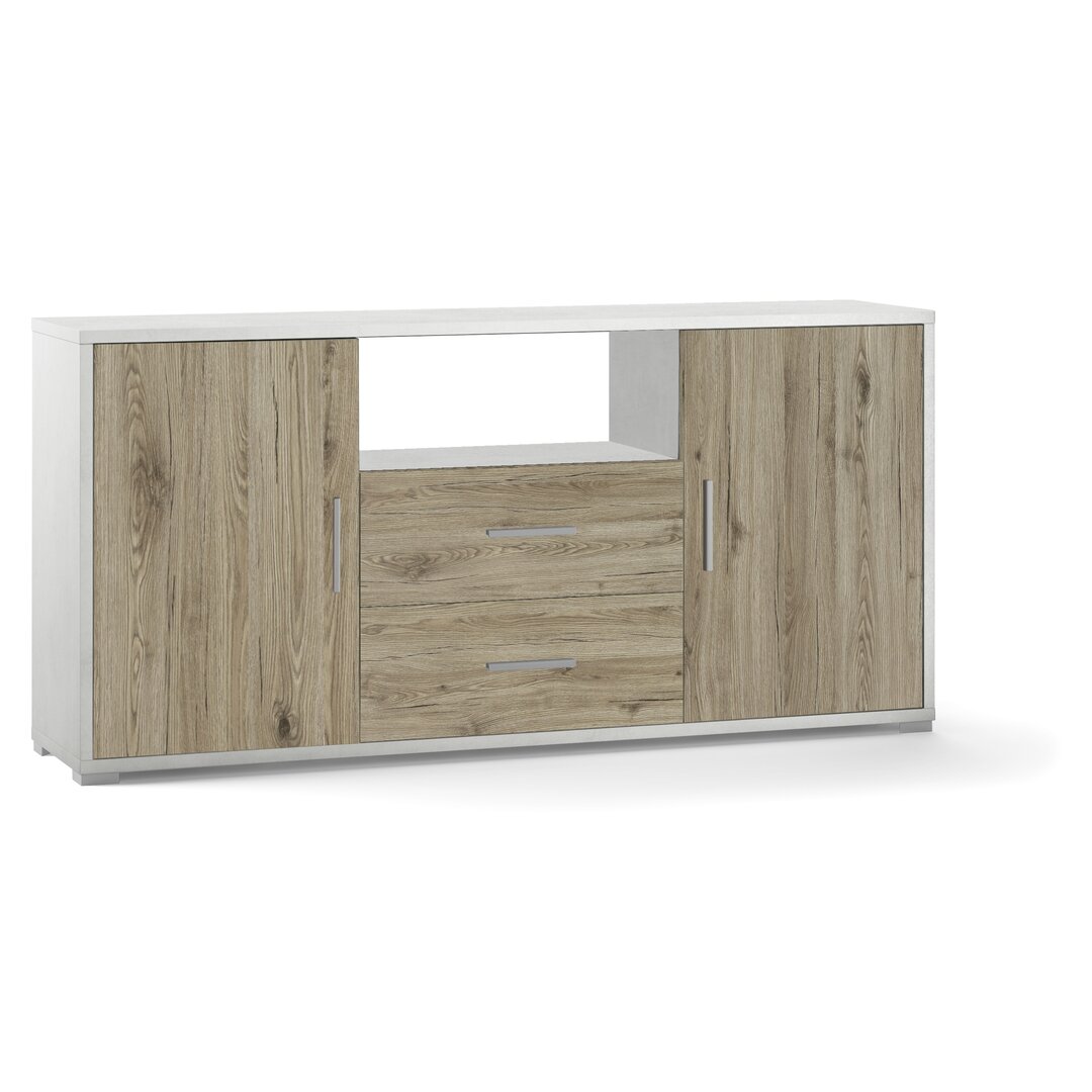 Sideboard Elefterie