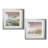 " Windswept I " 2 - Pieces-845611558-845611552-845611553