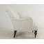 Fauteuil Rikard-71441466