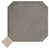 Gray/Beige selected
