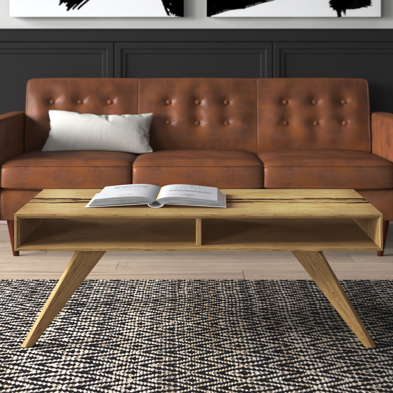 Lucinda Coffee Table