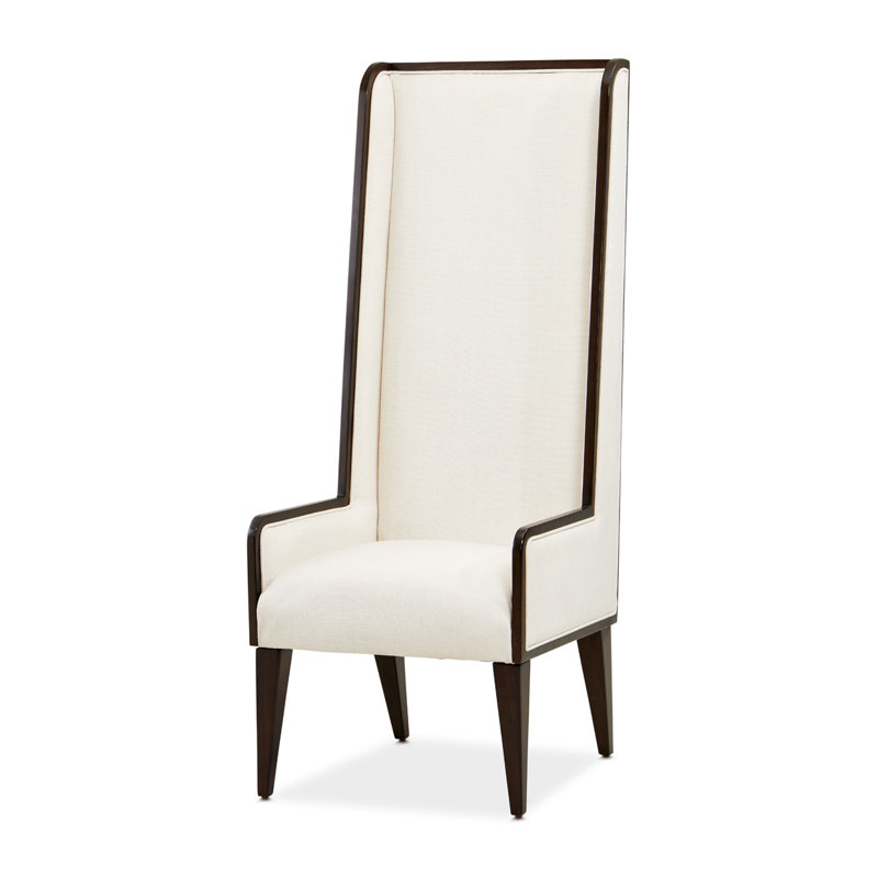 Belmont Place Executive Chair