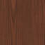 PVC Foldable Accordion Doors Or Privacy Room Divider For Internal Use-125136623-125136624