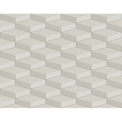 Resa