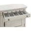 Oyster Bay 72" Wide 2 Drawer Sideboard