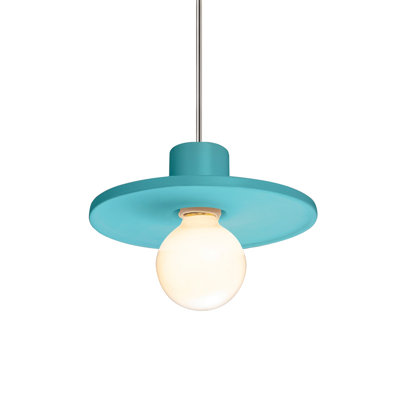 Juliea 1 - Light Pendant