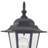 Berkett Aluminum (hammered) Wall Light-1540642665