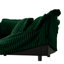 Canapé, repose-pieds en chenille-914912896-921705773-921705762