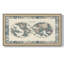 Border World Hemispheres - Reproduction de photo sur toile-1990974246