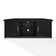 Rozier Corner TV Stand for TVs up to 65"
