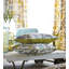 Blomma-798789406