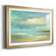 «Drifting», impression sur papier-1348788280-1348788279