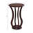 Adonai End Table-103827728