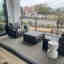 Photos des clients 1 de 1
