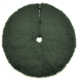 Momeni Tree Skirt
