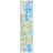 Lietz Performance Floral Indoor/Outdoor Area Rug-2116655983