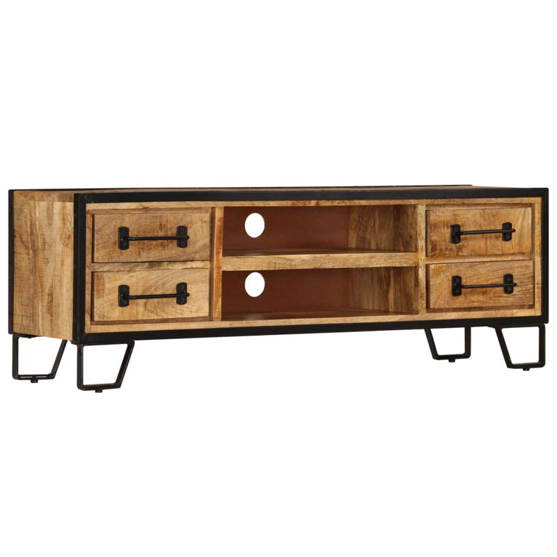 Forney TV Stand for TVs up to 41''