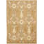 Tapis ikat Saint-Michel Performance-19263386