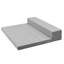 Matelas pliable en tissu maillé portable 4 pouces Sleep-1813981780