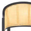  Tabouret de comptoir 27 po Godfrey-1896458727-1896475893