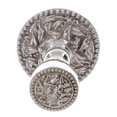San Michele Robe Hook