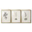 Imprimé floral rétro cccxix-188934810-188934815