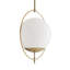 Volta 1 - Light Pendant-40082069