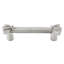 Pollino Bar / Handle Pull-10367967