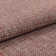 Marshanna Solid Striped Indoor Outdoor Coral Flatweave Rug