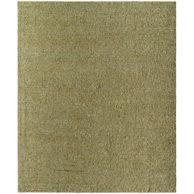 Wabi Sabi Wool Area Rug