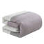  Bedding-88578704