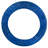 Machrus Upper Bounce Replacement Spring Pad Safety Cover - For Round Mini Rebounder Trampolines-78662481-78662483
