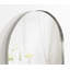 Miroir pleine grandeur Fabron-540415309-540415310